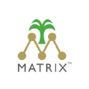 matrixflavours.com