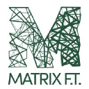 Matrix F.T.