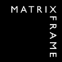 matrixframe.com.au