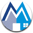 Matrix Company Solutions Logo