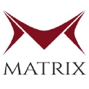 matrixge.com
