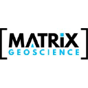 matrixgeoscience.com