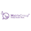 matrixgroup.net