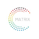 matrixgroup.sg