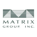 matrixgroupinc.com