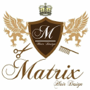 matrixhairdesign.co.uk