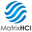 matrixhci.com