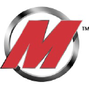 Matrix HG Inc Logo