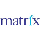 matrixhomecare.com
