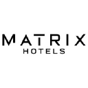 matrixhotels.com