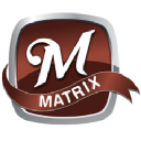 matrixhousewares.com