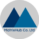 matrixhub.co.tz