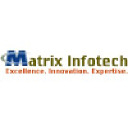 matrixinf.com