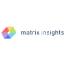 Matrix Insights LLC