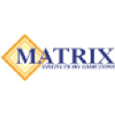 matrixinstitute.org