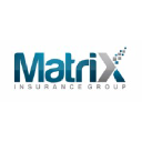 matrixinsurance.net.au