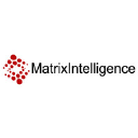 matrixintel.com
