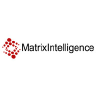 MatrixIntel logo