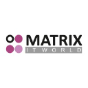matrixitworld.com
