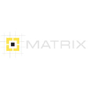 Matrix Environmental Logo