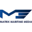 matrixmaritimemedia.com