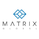 matrixmarkets.com