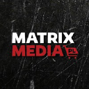matrixmedia.pl
