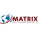 Matrix Medical Communications