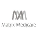 matrixmedicare.com