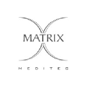 matrixmeditec.com