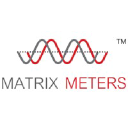 Matrix Meters