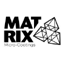 matrixmicrocoatings.com.tr