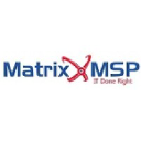Matrix MSP