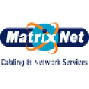 matrixnet.co.uk