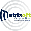matrixoft.com
