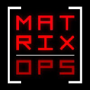 matrixops.com