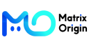 MatrixOne Logo