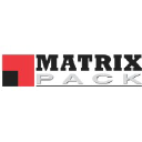 matrixpack.gr