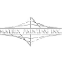 Matrix Painting Inc