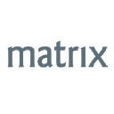 Matrix Partners