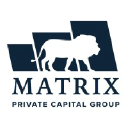 Matrix Private Capital Group