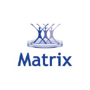 Matrix Pharma
