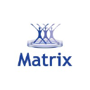 matrixpharma.com.pk