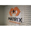matrixphysiotherapy.com