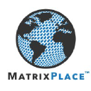 MatrixPlace LLC