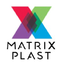 matrixplast.com