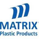 Matrix Plastic Products Inc