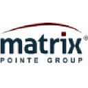 matrixpointegroup.com