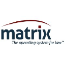 matrixpointesoftware.com