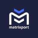 matrixport.com